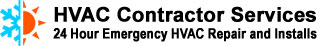 Kipton HVAC Services